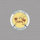 Cassadaga (Digipack)