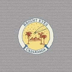 Cassadaga