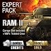 Expert Pack