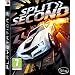Split/Second (PS3)