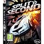Split/Second (PS3)