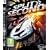 Split/Second (PS3)