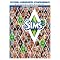 Sims inside chronologisch das neueste