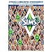 Alles zu "Die Sims 3" & "Die Sims Mittelalter"