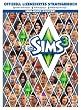 Die Sims 3 - Offiziell lizenziertes Strategiebuch (L�sungsbuch)