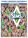 Die Sims 3 - Offiziell lizenziertes Strategiebuch (Lösungsbuch)