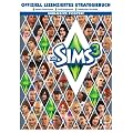 Die Sims 3 - Offiziell lizenziertes Strategiebuch (L�sungsbuch)