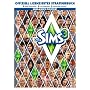 Die Sims 3 - Offiziell lizenziertes Strategiebuch (L�sungsbuch)