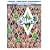 Die Sims 3 - Offiziell lizenziertes Strategiebuch (L�sungsbuch)
