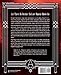 High Magic II: Expanded Theory and Practice