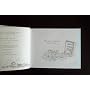 Simon's Cat 3 de Simon Tofield