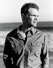 Image de Steven Curtis Chapman