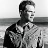 Abbildung von Steven Curtis Chapman