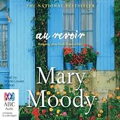 Au Revoir | [Mary Moody]