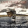 Lady of the Lake, music by Thomas Hewitt Jones