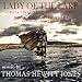 Lady of the Lake, music by Thomas Hewitt Jones