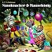 Nussknacker und Mausek�nig