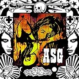 ASG