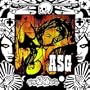 ASG