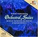 Orchestral Suites (Hybr)