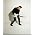 Thumbnail image of Richard Thompson