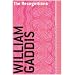 next ten books i want to read