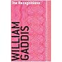 The Recognitions