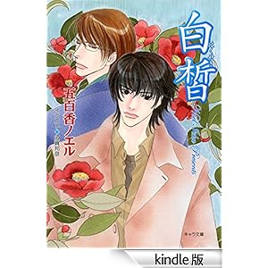 ��� �L��������