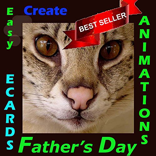 Create Easy Animations  and E-cards - Made in Minutes, Remembered for a Lifetime!