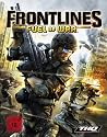 Frontlines: Fuel of War [Software Pyramide]
