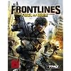 Frontlines: Fuel of War [Software Pyramide]