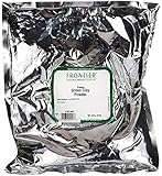 French Green Clay Powder 16 oz Pkg