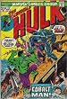 The Incredible Hulk #173