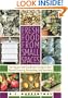 Fresh Food from Small Spaces: The Square-Inch Gardener's Guide to Year-Round Growing, Fermenting, and Sprouting