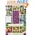 Fresh Food from Small Spaces: The Square-Inch Gardener's Guide to Year-Round Growing, Fermenting, and Sprouting