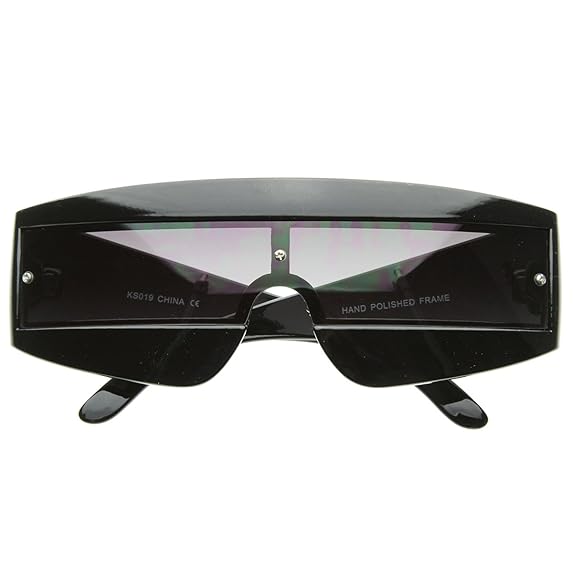 [Image: 61u1yUNUGZL._UY575_.jpg]