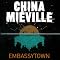 Embassytown