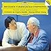 Olivier Messiaen: Turangalila-Symphonie
