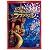 塔の上のラプンツェル [DVD]