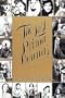 The Last Prima Donnas