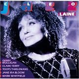 Jazz