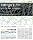 FONT WIRE 3400 for Macintosh