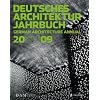 Deutsches Architektur Jahrbuch 2008/09