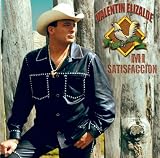 Valentin Elizalde -  Mi Satisfaccion