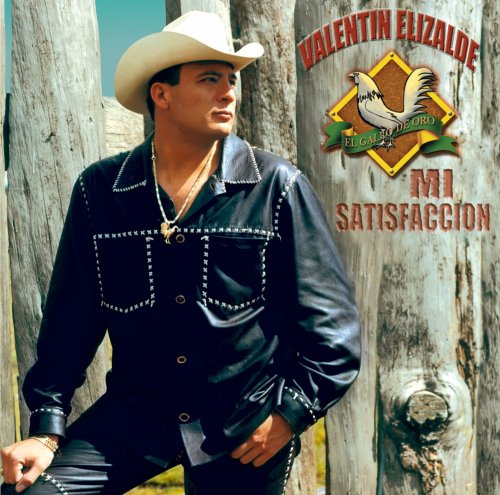 Valentin Elizalde - Vete ya Lyrics - Zortam Music
