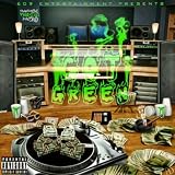 Bed Rock [Remix] (Feat.Lil Wayne,Drake,Lloyd,Nicki Minaj & Gudda Gudda) [Explicit]