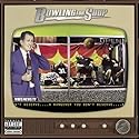 A Hangover You Don't Deserve by Bowling for Soup