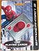 Spiderman 3 Mini Playing Cards