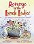 Revenge of the Lunch Ladies: The Hilarious Book of School Poetry