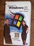 Microsoft Windows 95 Video Guide [VHS]